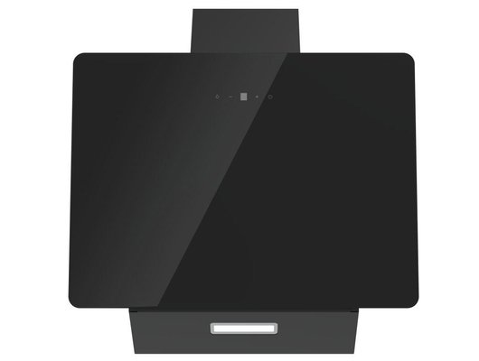 Вытяжка MIDEA MH60AN353GB